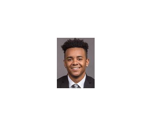 Alex Mills basketball player - SG