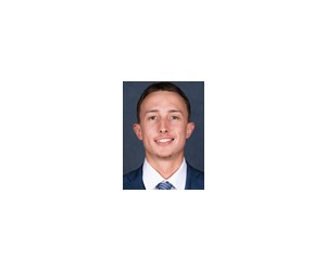 Alex O'connell basketball player - G