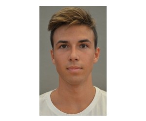 Alex Olive Martinez basketball player photo 1