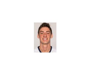 Alex Olive Martinez basketball player - SG