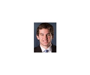 Alex O'neill basketball player - PF