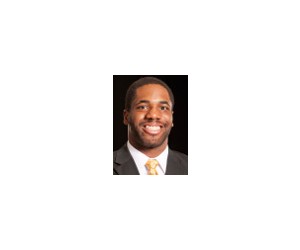 Alex Oriakhi basketball player - PF