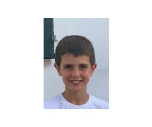 Alex Pique Baraza basketball player
