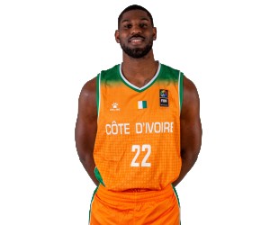 Alex Poythress basketball player photo 3