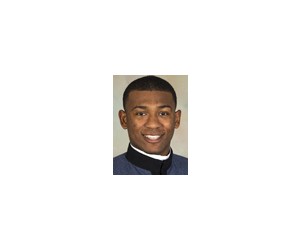 Alex Reed basketball player - F