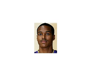 Alex Renfroe basketball player - G