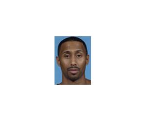 Alex Scales basketball player - G