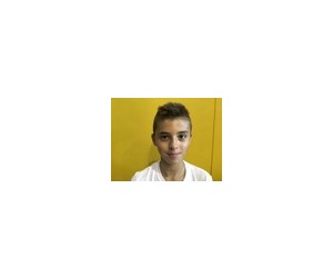 Alex Stevanic basketball player