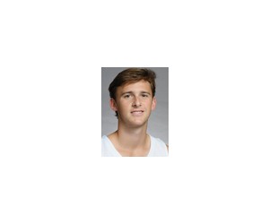 Alex Tabor Jr. basketball player - G