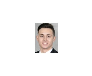 Alex Tostado basketball player - PG