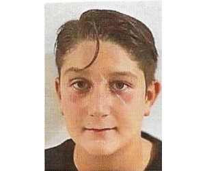 Alex Traveso Marra basketball player