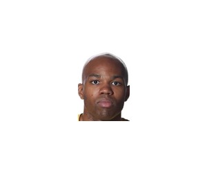Alex Tyus basketball player - F