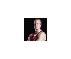 Alex Vaenerberg basketball player - G