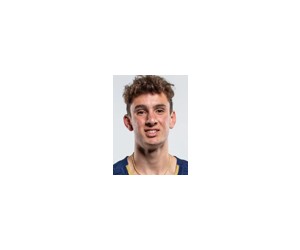 Alex Wade basketball player - G