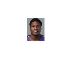 Alex Williams basketball player - F