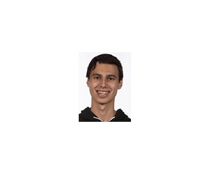 Alexander Brodsky basketball player - G