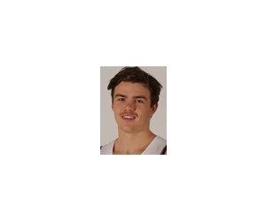 Alexander Ducas basketball player photo 2