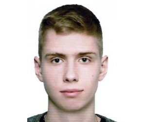 Alexander Glushkov basketball player photo 1