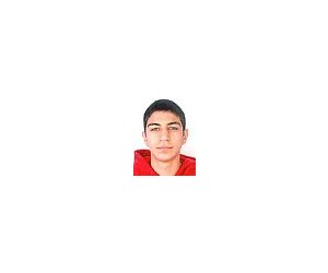 Alexander Iliev basketball player - SG