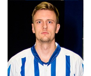 Alexander Knyazyuk basketball player photo 2