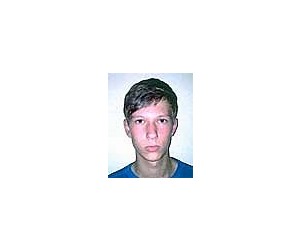 Alexander Kurbatov basketball player photo 1