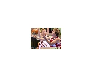 Alexander Martynov basketball player photo 1