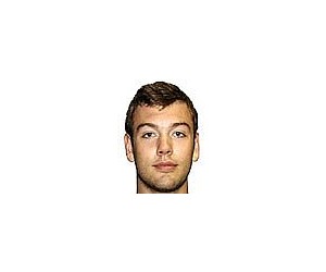 Alexander Martynov basketball player photo 2