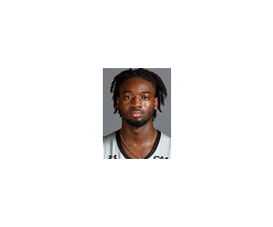 Alexander Nwagha basketball player - C