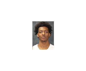 Alexander Perry basketball player - SF