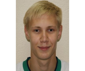 Alexandr Gorbunov basketball player - G