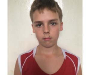 Alexandr Kalitaev basketball player photo 2