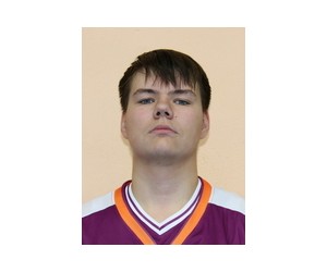 Alexandr Khalilulov basketball player - C