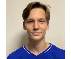 Alexandr Kotov basketball player photo 2