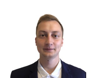 Alexandr Krepyshev basketball player photo 3