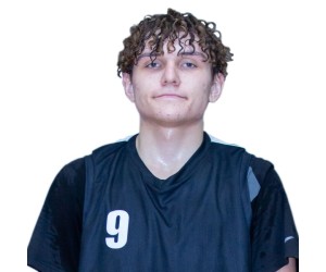 Alexandr Kuznetcov basketball player photo 4