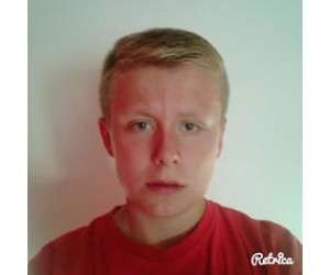 Alexandr Markl basketball player
