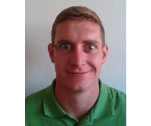 Alexandr Novak basketball player - SG