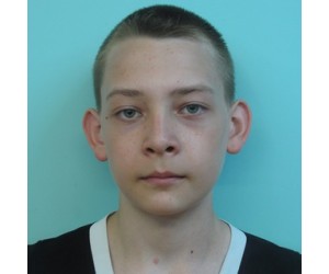 Alexandr Panev basketball player - PG/G