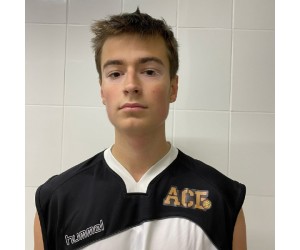 Alexandr Pislyakov basketball player photo 2