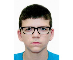 Alexandr Polovov basketball player - PF