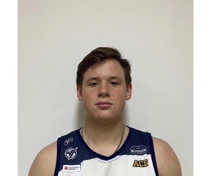 Alexandr Prozorov basketball player photo 3