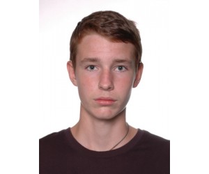 Alexandr Pupynin basketball player photo 1