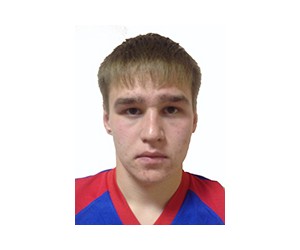 Alexandr Simonenko basketball player - PG