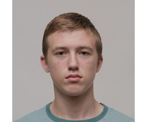 Alexandr Sirotin basketball player - PG/G