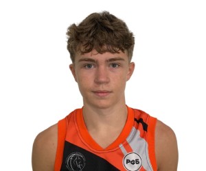 Alexandr Voynov basketball player - PG
