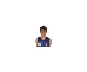 Alexandre Fanchini basketball player