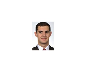 Alexandru Olah basketball player - C