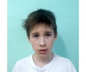 Alexey Burkov basketball player