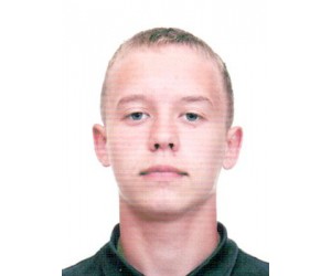 Alexey Bykov basketball player - G