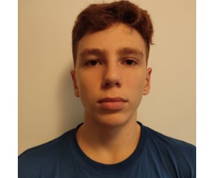 Alexey Kozhemyakin basketball player photo 1